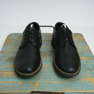 rockport colben black